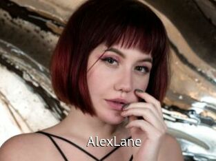 AlexLane