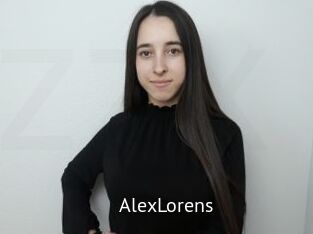 AlexLorens