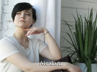 AlexLutz