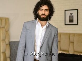 AlexMarino