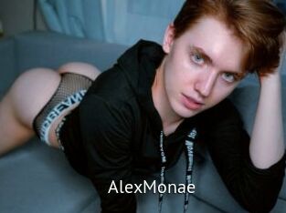 AlexMonae