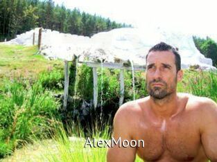 AlexMoon