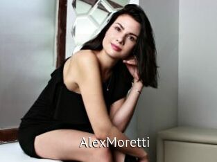 AlexMoretti