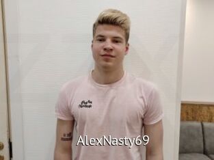 AlexNasty69