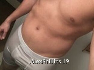 AlexPhillips_19