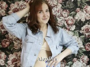 AlexPirs