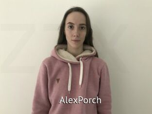 AlexPorch