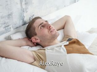 AlexRaye