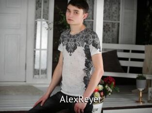 AlexReyer