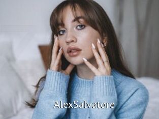 AlexSalvatore