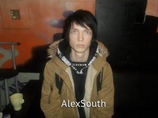 AlexSouth