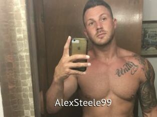 Alex_Steele99