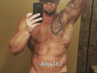 AlexT87