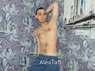 AlexTaft Zizi X