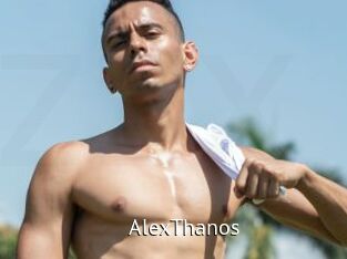 AlexThanos