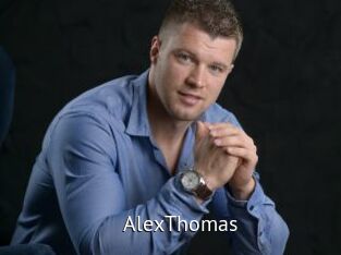 AlexThomas