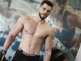 AlexTw