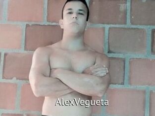 AlexVegueta