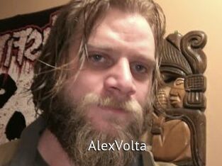 AlexVolta