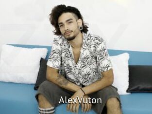 AlexVuton