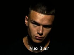 Alex_Blair