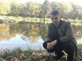 Alex_Bond