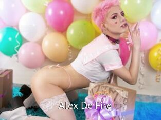 Alex_De_Fire