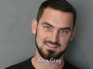 Alex_Gray