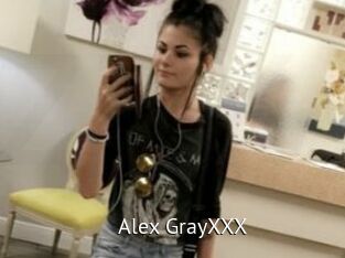 Alex_GrayXXX