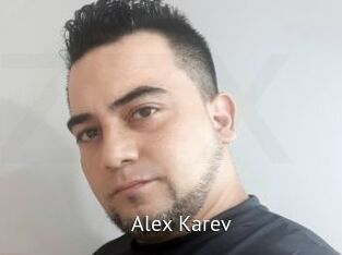 Alex_Karev