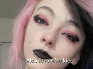 Alex_LovesCookies