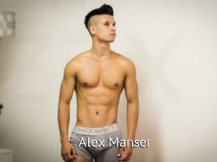 Alex_Manser