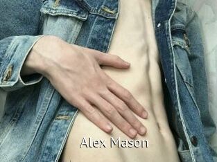 Alex_Mason