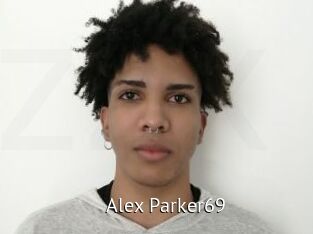Alex_Parker69