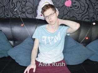 Alex_Rush