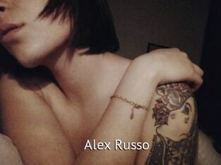 Alex_Russo