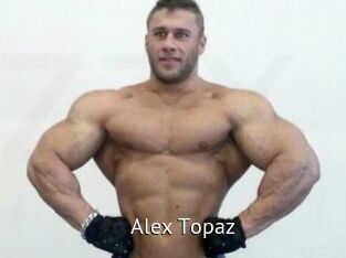 Alex_Topaz