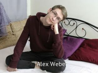 Alex_Weber