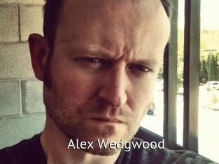 Alex_Wedgwood
