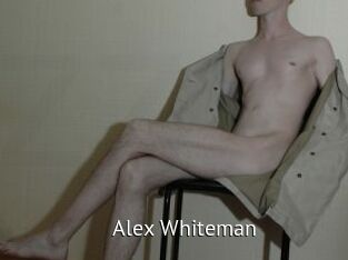Alex_Whiteman