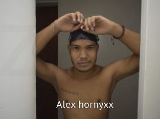 Alex_hornyxx