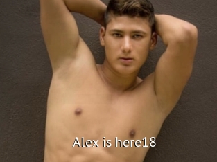 Alex_is_here18