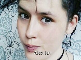 Alex_lav