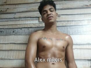 Alex_milers