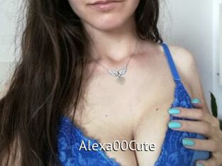Alexa00Cute