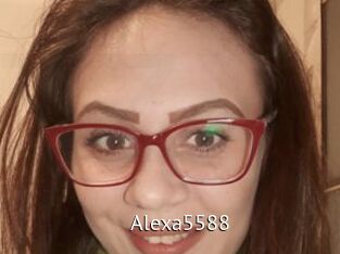 Alexa5588