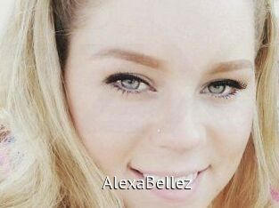 Alexa_Bellez