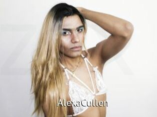 AlexaCullen