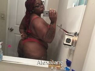 Alexa_Jane