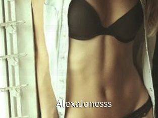Alexa_Jonesss